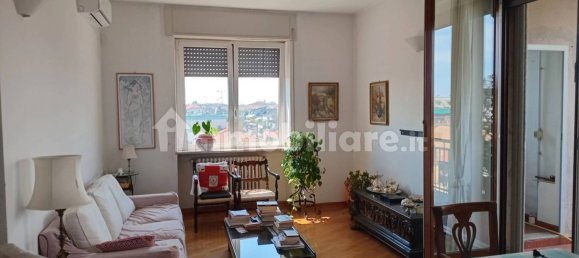 2 chambres Penthouse à Milan, Italy No. 317718 3