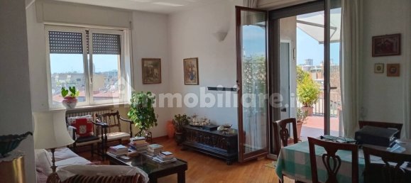 2 chambres Penthouse à Milan, Italy No. 317718 5