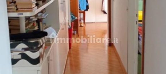 2 chambres Penthouse à Milan, Italy No. 317718 9