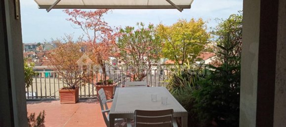 2 chambres Penthouse à Milan, Italy No. 317718 6