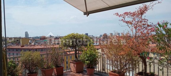 2 chambres Penthouse à Milan, Italy No. 317718 12