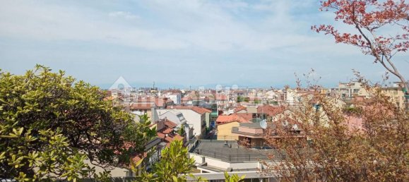 2 chambres Penthouse à Milan, Italy No. 317718 16