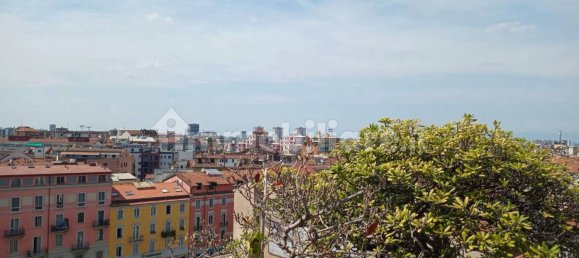 2 chambres Penthouse à Milan, Italy No. 317718 15