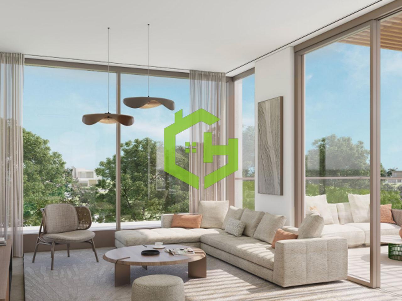 5 chambres Villa à Dubai Land, UAE No. 56699