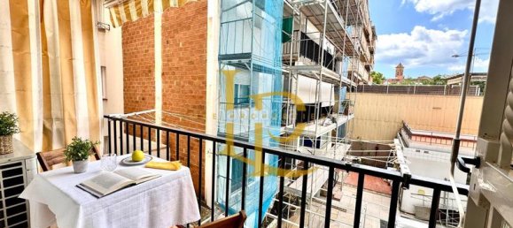 Apartamento de 3 dormitorios en Cerdanyola del Vallès, Spain No. 142719 2