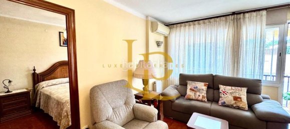 Apartamento de 3 dormitorios en Cerdanyola del Vallès, Spain No. 142719 11