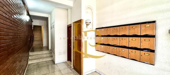 Apartamento de 3 dormitorios en Cerdanyola del Vallès, Spain No. 142719 27