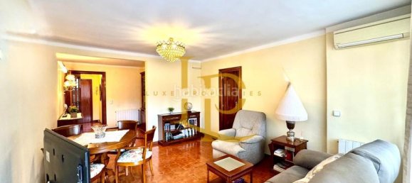 Apartamento de 3 dormitorios en Cerdanyola del Vallès, Spain No. 142719 7