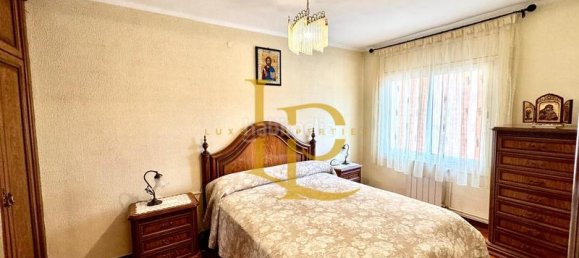 Apartamento de 3 dormitorios en Cerdanyola del Vallès, Spain No. 142719 17