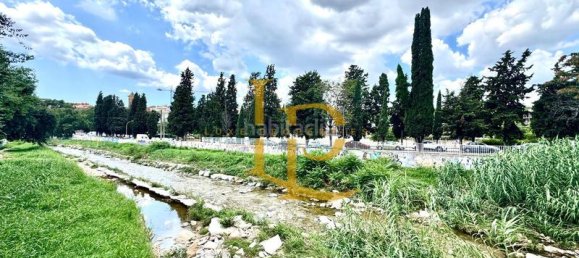 Apartamento de 3 dormitorios en Cerdanyola del Vallès, Spain No. 142719 28