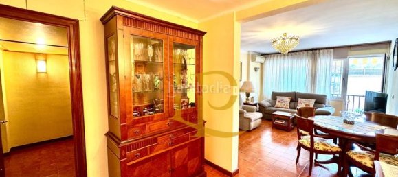 Apartamento de 3 dormitorios en Cerdanyola del Vallès, Spain No. 142719 8