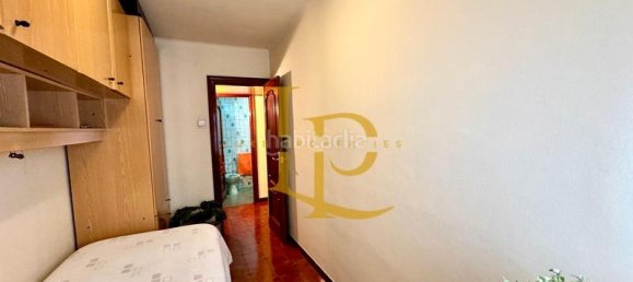 Apartamento de 3 dormitorios en Cerdanyola del Vallès, Spain No. 142719 24