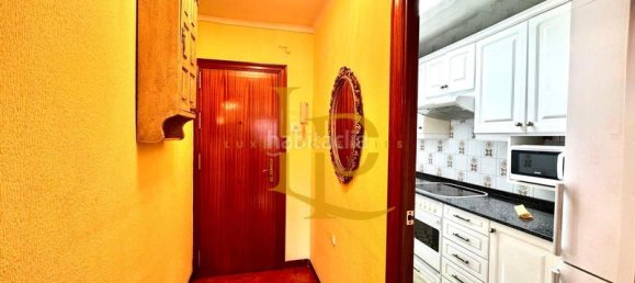 Apartamento de 3 dormitorios en Cerdanyola del Vallès, Spain No. 142719 10