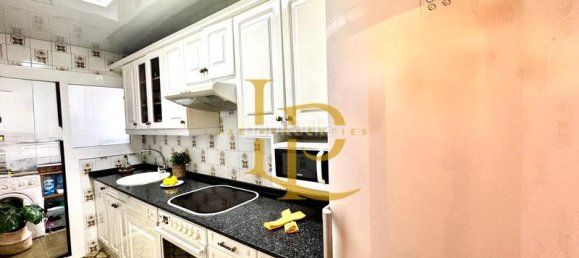 Apartamento de 3 dormitorios en Cerdanyola del Vallès, Spain No. 142719 14