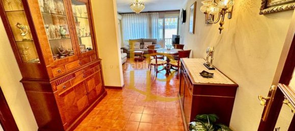 Apartamento de 3 dormitorios en Cerdanyola del Vallès, Spain No. 142719 6