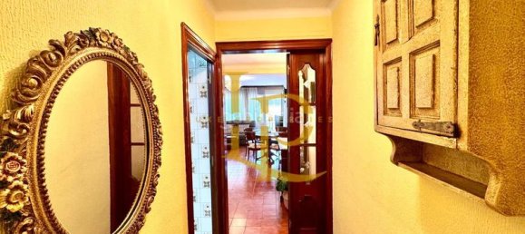 Apartamento de 3 dormitorios en Cerdanyola del Vallès, Spain No. 142719 25