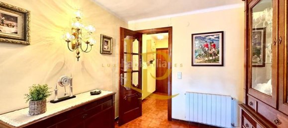 Apartamento de 3 dormitorios en Cerdanyola del Vallès, Spain No. 142719 9