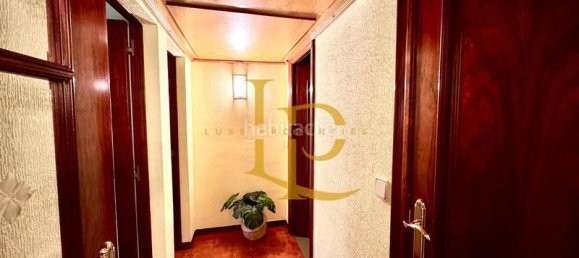 Apartamento de 3 dormitorios en Cerdanyola del Vallès, Spain No. 142719 16
