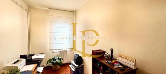 Apartamento de 3 dormitorios en Cerdanyola del Vallès, Spain No. 142719 20