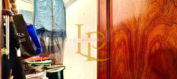 Apartamento de 3 dormitorios en Cerdanyola del Vallès, Spain No. 142719 26