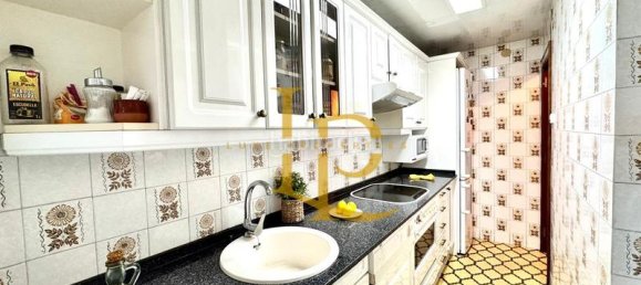 Apartamento de 3 dormitorios en Cerdanyola del Vallès, Spain No. 142719 13