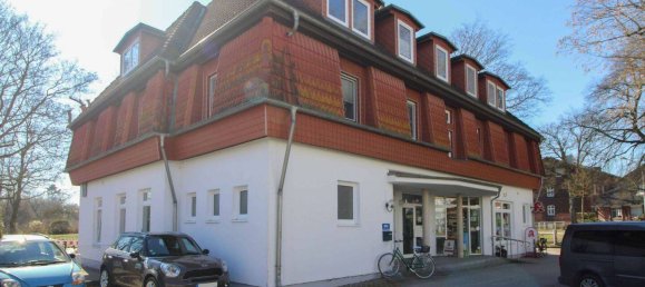 Здание с 6 спальнями в Stralsund, Германия № 318912 2