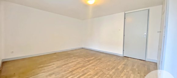 3-Zimmer Haus in Foug, France, Nr. 42255 4