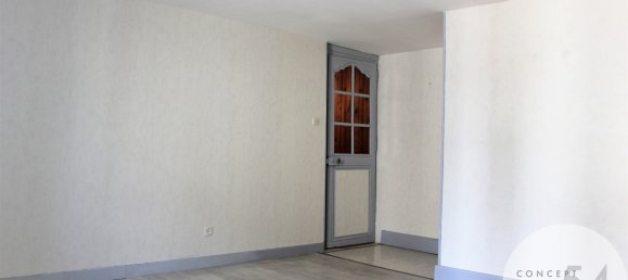 3-Zimmer Haus in Foug, France, Nr. 42255 10