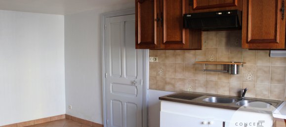 3-Zimmer Haus in Foug, France, Nr. 42255 2