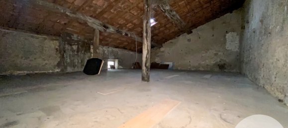 3-Zimmer Haus in Foug, France, Nr. 42255 11