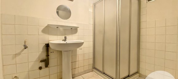 3-Zimmer Haus in Foug, France, Nr. 42255 6