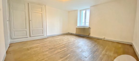 3-Zimmer Haus in Foug, France, Nr. 42255 5