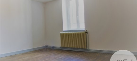 3-Zimmer Haus in Foug, France, Nr. 42255 9