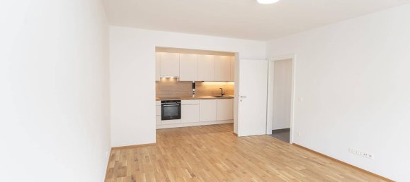 4غرفة شقة في Penzing, Austria رقم 208309 6