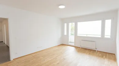 4غرفة شقة في Penzing, Austria رقم 208309