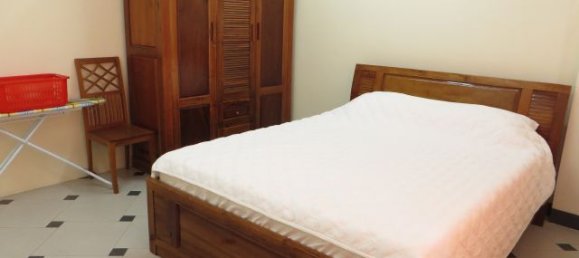 1 chambre Appartement à Cau Giay, Vietnam No. 7115 10