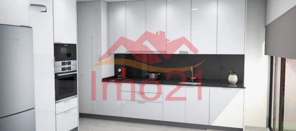 3 Schlafzimmer Haus in Cacia, Portugal, Nr. 153452 14