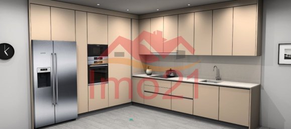 3 Schlafzimmer Haus in Cacia, Portugal, Nr. 153452 2