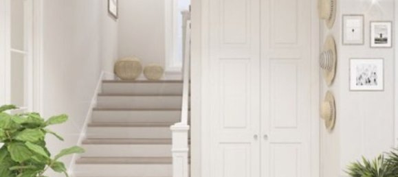 Villa 5+1 in Istanbul, Turkey No. 24615 15