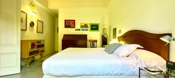 5 chambres Appartement à Eixample, Spain No. 74573 17