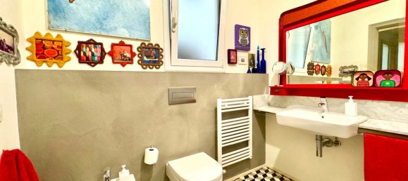 5 chambres Appartement à Eixample, Spain No. 74573 20