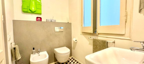 5 chambres Appartement à Eixample, Spain No. 74573 52