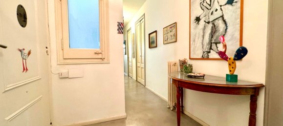 5 chambres Appartement à Eixample, Spain No. 74573 56