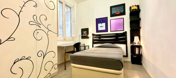 5 chambres Appartement à Eixample, Spain No. 74573 55