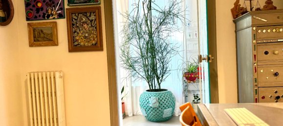 5 chambres Appartement à Eixample, Spain No. 74573 61