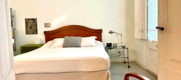 5 chambres Appartement à Eixample, Spain No. 74573 37