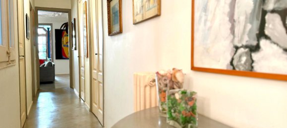 5 chambres Appartement à Eixample, Spain No. 74573 26