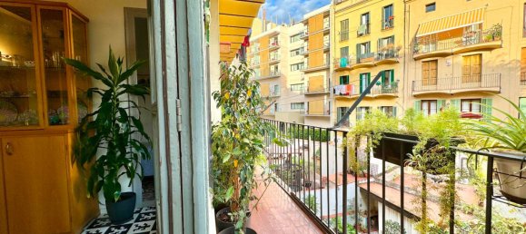 5 chambres Appartement à Eixample, Spain No. 74573 18