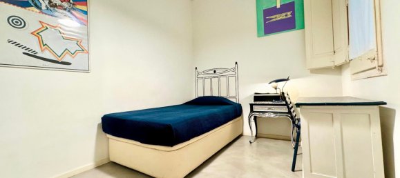 5 chambres Appartement à Eixample, Spain No. 74573 22