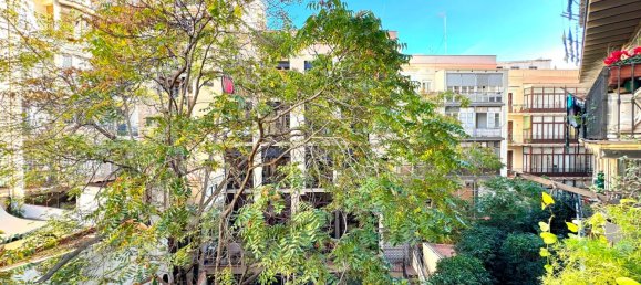 5 chambres Appartement à Eixample, Spain No. 74573 21